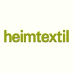 Heimtextil 2027 | Exhibition Stand Builder & Designer in Frankfurt