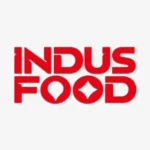 Indusfood 2027 | Exhibition Stand Builder in Greater Noida