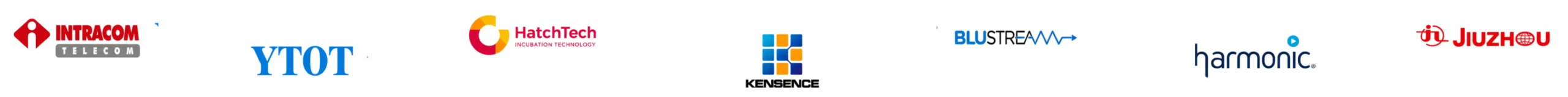 Skyline Events 7 clients logos (1)