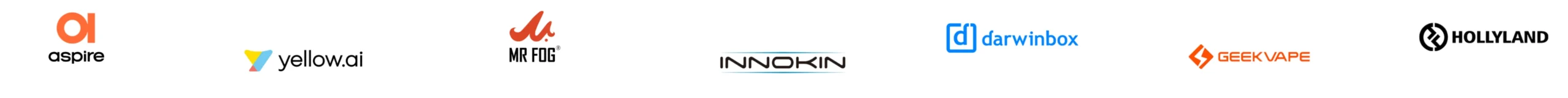 Skyline Events 7 clients logos (5)
