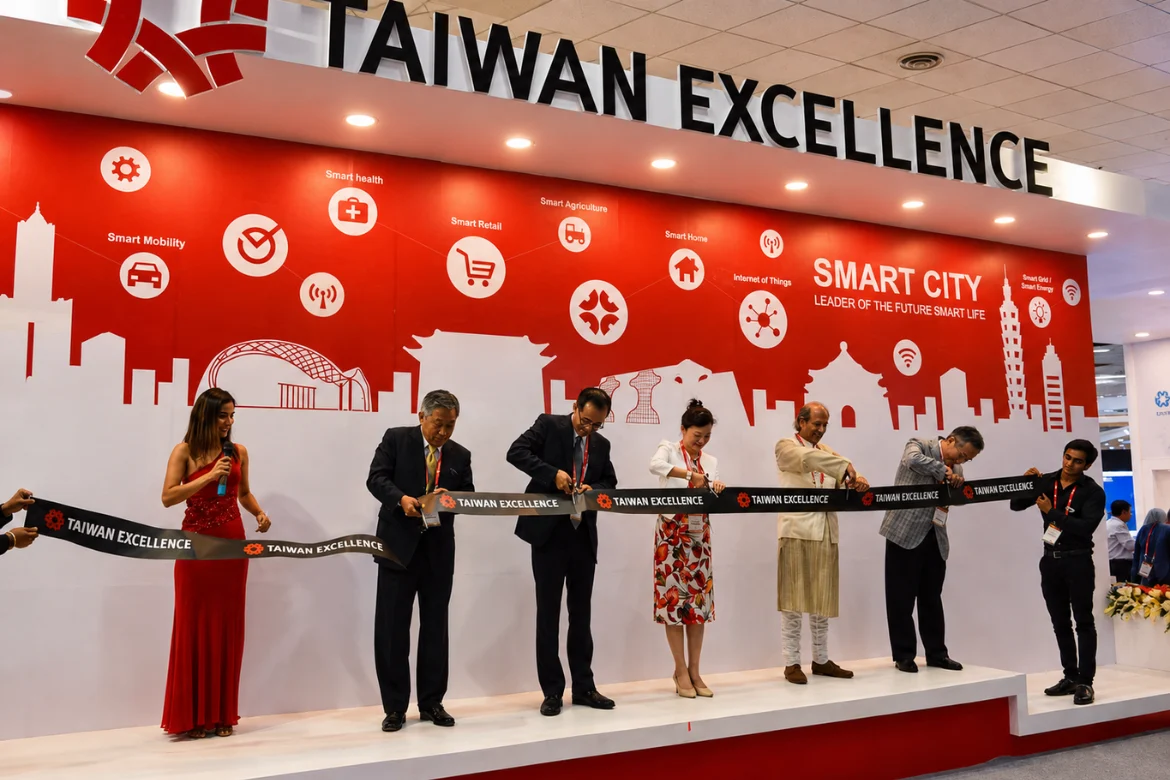 Smart Cities India 2017 New Delhi