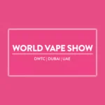 World Vape Show Dubai 2026 | Exhibition Stand Builder & Designer
