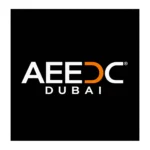 Designer and Builder for AEEDC Dubai 2027