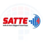 SATTE 2027 Exhibition Stand Builder & Designer | Skyline Events