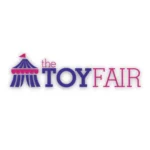 Toy Fair London 2027 | Stand Design and Build Service Provider