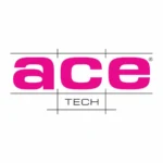 Exhibition Stall Designer & Builder for ACETECH 2027