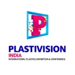 Exhibition Stand Builder for PLASTIVISION India 2027
